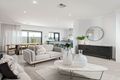 Property photo of 23 Bushel Road Serpentine WA 6125