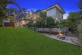 Property photo of 45 James Sea Drive Green Point NSW 2251