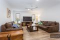 Property photo of 26 Krause Street Bellbird Park QLD 4300