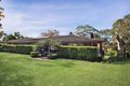 Property photo of 96 Main Road Cliftleigh NSW 2321