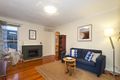 Property photo of 51 Yerrawa Drive Watsonia VIC 3087