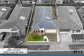 Property photo of 16 Rona Road Point Cook VIC 3030