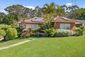 Property photo of 18 Bambara Crescent Beecroft NSW 2119