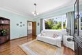 Property photo of 18 Bambara Crescent Beecroft NSW 2119