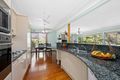 Property photo of 18 Bambara Crescent Beecroft NSW 2119