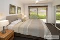 Property photo of 19/330 Geographe Bay Road Quindalup WA 6281