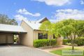 Property photo of 19/330 Geographe Bay Road Quindalup WA 6281