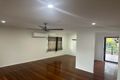 Property photo of 11 Ifield Street McDowall QLD 4053