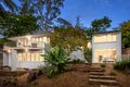 Property photo of 19 Beechworth Road Pymble NSW 2073