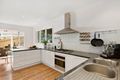 Property photo of 19 Beechworth Road Pymble NSW 2073