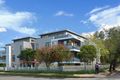 Property photo of 21/443 Guildford Road Guildford NSW 2161