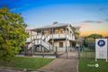 Property photo of 33 Frank Street Norman Park QLD 4170