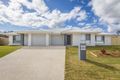 Property photo of 1/85 Atlantic Drive Brassall QLD 4305