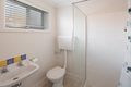 Property photo of 3/10 Kelvinside Road Noble Park VIC 3174