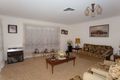 Property photo of 70 Montefiores Street Montefiores NSW 2820