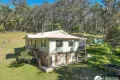 Property photo of 30B Grants Close South Kempsey NSW 2440