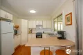 Property photo of 30B Grants Close South Kempsey NSW 2440