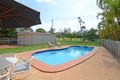 Property photo of 31 Bowerbird Avenue Eli Waters QLD 4655