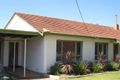 Property photo of 16 Hayward Way Myaree WA 6154