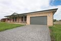 Property photo of 10 Eagle Avenue Calala NSW 2340