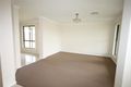 Property photo of 10 Eagle Avenue Calala NSW 2340