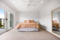 Property photo of 69 Bedarra Circuit Maroochydore QLD 4558