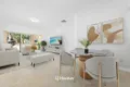 Property photo of 22/183 St Johns Avenue Gordon NSW 2072