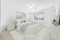 Property photo of 22/183 St Johns Avenue Gordon NSW 2072