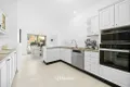 Property photo of 22/183 St Johns Avenue Gordon NSW 2072