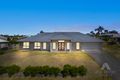 Property photo of 22-24 Red Gum Road New Beith QLD 4124