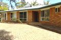 Property photo of 10 Forest Grove Road Fairy Hill NSW 2470