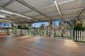 Property photo of 10 Forest Grove Road Fairy Hill NSW 2470