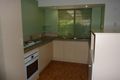 Property photo of 15 Fowler Place Seville Grove WA 6112