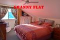 Property photo of 60 Edgerton Drive Plainland QLD 4341