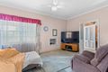 Property photo of 40 Austral Avenue Westmead NSW 2145
