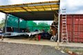 Property photo of 60 Edgerton Drive Plainland QLD 4341