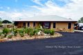 Property photo of 60 Edgerton Drive Plainland QLD 4341