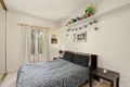 Property photo of 61/1-27 Wellington Crescent East Melbourne VIC 3002