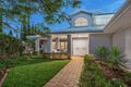 Property photo of 2 Andress Street McDowall QLD 4053
