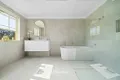 Property photo of 22/183 St Johns Avenue Gordon NSW 2072