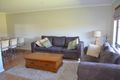 Property photo of 16 Lushington Drive Padbury WA 6025