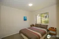 Property photo of 30B Grants Close South Kempsey NSW 2440