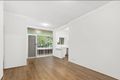 Property photo of 14/4 King Street Kogarah NSW 2217