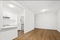 Property photo of 14/4 King Street Kogarah NSW 2217