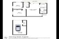 Property photo of 14/4 King Street Kogarah NSW 2217
