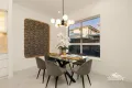 Property photo of 100 Diamondback Parade Melonba NSW 2765