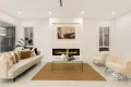Property photo of 100 Diamondback Parade Melonba NSW 2765