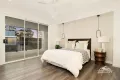 Property photo of 100 Diamondback Parade Melonba NSW 2765