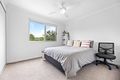 Property photo of 69 Bedarra Circuit Maroochydore QLD 4558