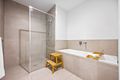 Property photo of 69 Bedarra Circuit Maroochydore QLD 4558